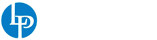 logo-dark
