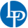 digihub