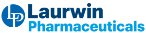 logo-light